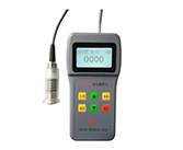 LCT-3000系列涂層測厚儀(圖1) LCT-3000系列涂層測厚儀(圖1)